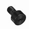 Mcgill CF Series, Cam Follower, No CFH1-3/8S CFH1-3/8S - alternate 3